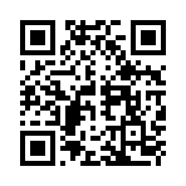 QR EPREL