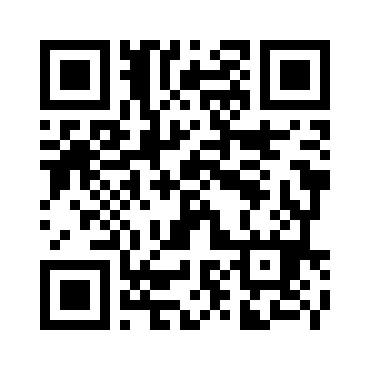QR EPREL