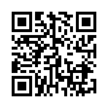QR EPREL