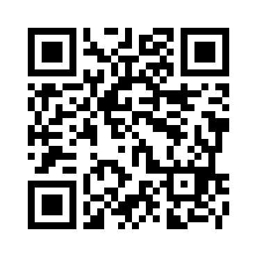 QR EPREL