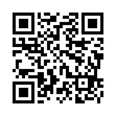 QR EPREL