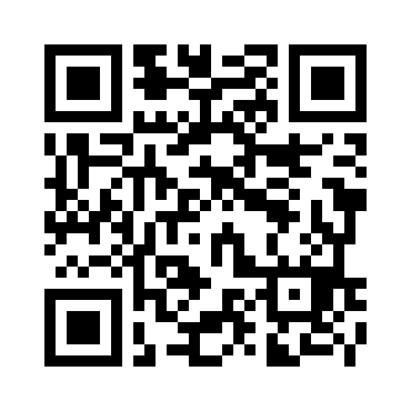 QR EPREL