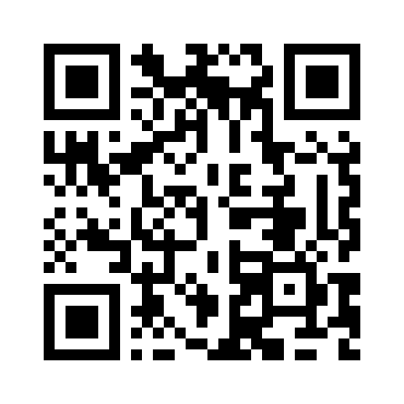 QR EPREL