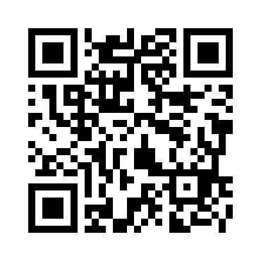 QR EPREL