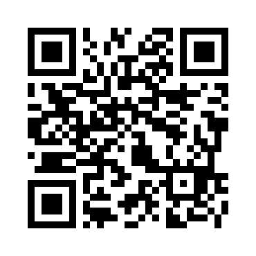 QR EPREL