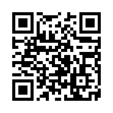 QR EPREL