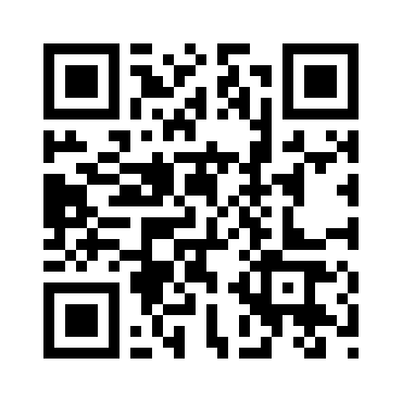 QR EPREL