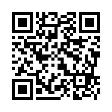 QR EPREL