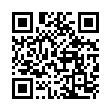 QR EPREL