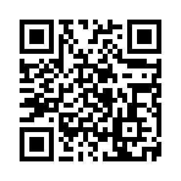 QR EPREL