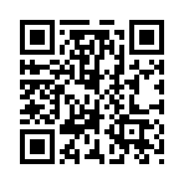 QR EPREL