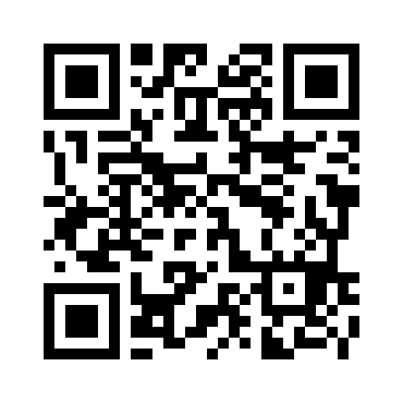 QR EPREL