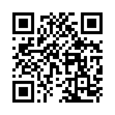 QR EPREL