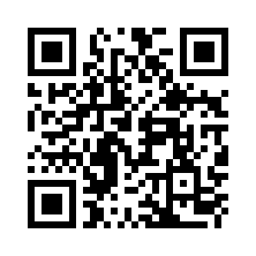 QR EPREL