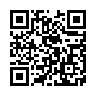 QR EPREL