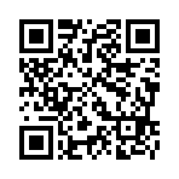 QR EPREL