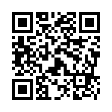 QR EPREL