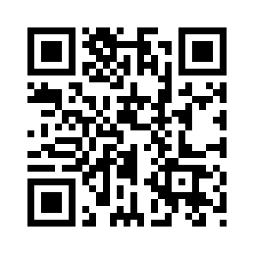 QR EPREL