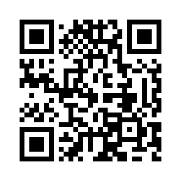 QR EPREL