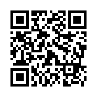 QR EPREL