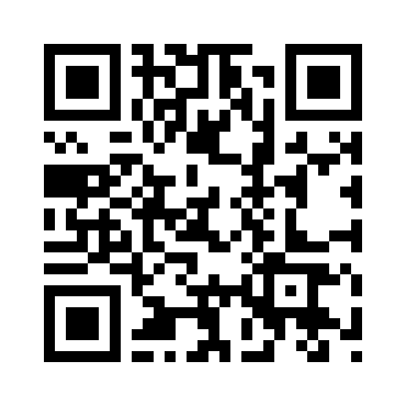 QR EPREL