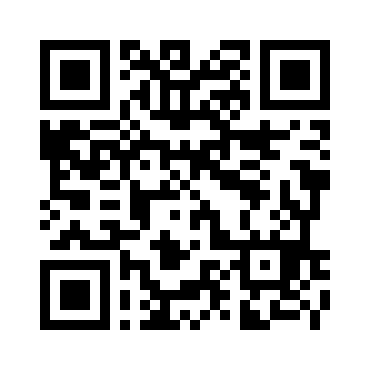 QR EPREL