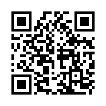 QR EPREL