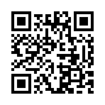 QR EPREL