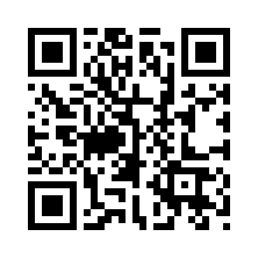 QR EPREL