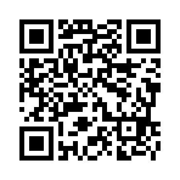 QR EPREL