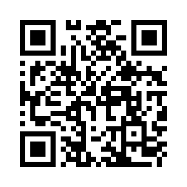 QR EPREL