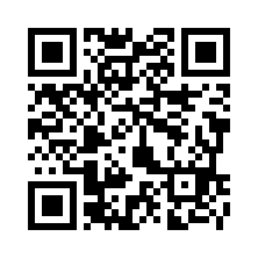 QR EPREL