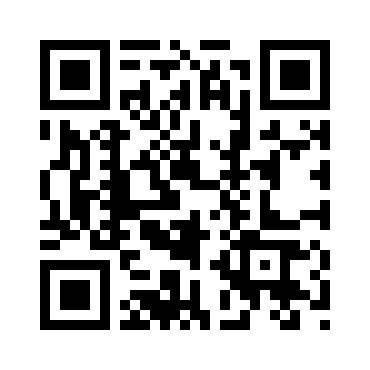 QR EPREL
