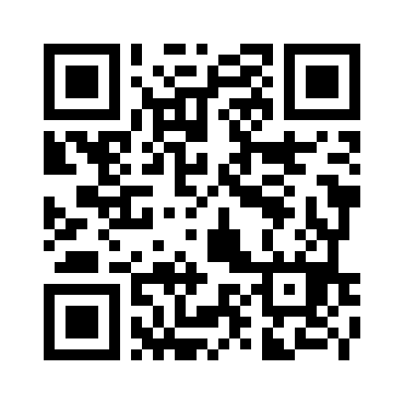 QR EPREL