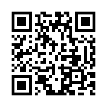 QR EPREL