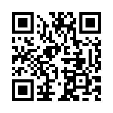 QR EPREL