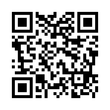 QR EPREL