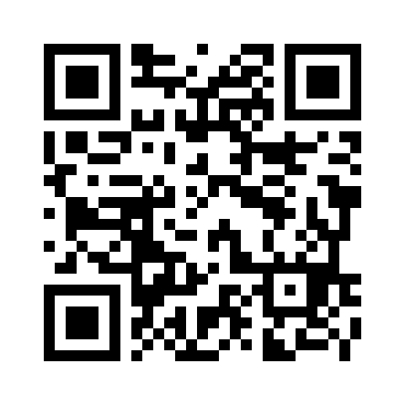 QR EPREL