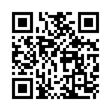 QR EPREL