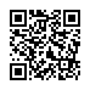 QR EPREL