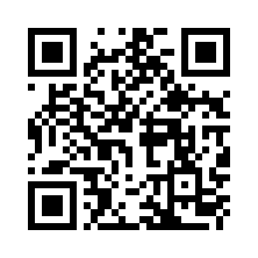 QR EPREL