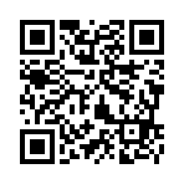 QR EPREL