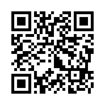 QR EPREL