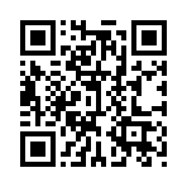 QR EPREL
