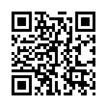 QR EPREL
