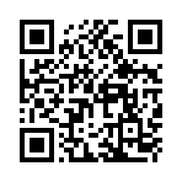 QR EPREL