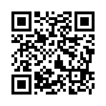 QR EPREL
