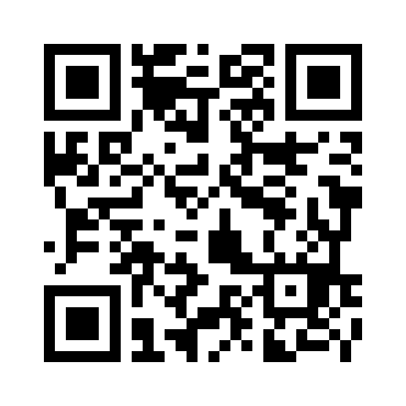 QR EPREL