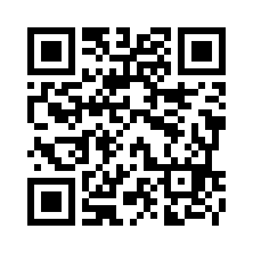 QR EPREL
