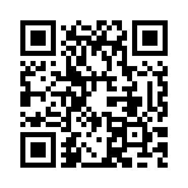 QR EPREL